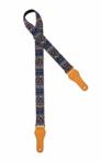 Ortega OCS-420U Desert Night ukulele heveder