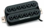 Seymour Duncan SH-8b Invader Black