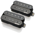 EMG F Jim Root Signature SET