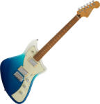 Fender Player Plus Meteora HH Belair Blue - gitarcentrum