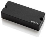 EMG 35DCX - gitarcentrum