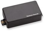 Seymour Duncan Blackout AHB-1n