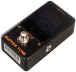 Joyo JF-19 Buffer Tune - buffer és hangoló pedál