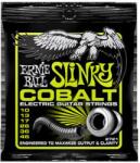 Ernie Ball 2721 COBALT REGULAR SLINKY 10-46 - gitarcentrum