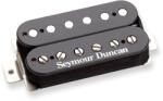 Seymour Duncan TB-5 Duncan Custom Trembucker Black