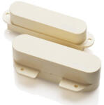 EMG T Set I - gitarcentrum