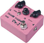 JOYO Dr. J 56 Planes Walker Fuzz