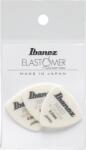 Ibanez BEL4HD22 ELASTOMER pengető szett - gitarcentrum