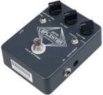 JOYO JF-21 Splinter torzítópedál