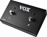 VOX VFS-2A lábkapcsoló - gitarcentrum