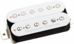 Seymour Duncan TB-5 Duncan Custom Trembucker White