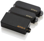 EMG SAX/SAX/89X Set B