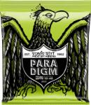 Ernie Ball 2021 Paradigm Regular Slinky 10-46