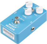 JOYO JF-20 Moist Reverb