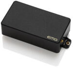 EMG H3A