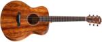 Taylor GS-mini-e Koa