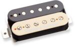 Seymour Duncan TB-4b JB Trembucker Reverse Zebra
