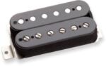 Seymour Duncan APH-1n Alnico II Pro Black