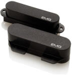 EMG TC Set B - gitarcentrum