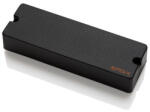 EMG 45TWX - gitarcentrum