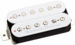 Seymour Duncan SH-16 59/Custom Hybrid White