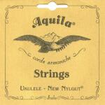 Aquila 7U Koncert ukulele húrok