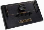 Hotone Loudster, Nano Legacy Floor hordozható végfok, 75W