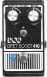 Digitech DOD 410 Bifet Boost