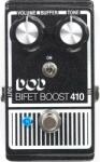 Digitech DOD 410 Bifet Booster - gitarcentrum