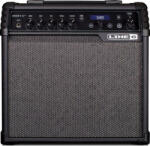Line 6 Line6 Spider V30 MKII