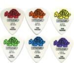 Dunlop - Tortex Wedge