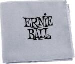 Ernie Ball 4220 polirozó kendő