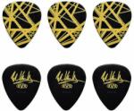 Dunlop EVH VHII Pengető - gitarcentrum - 690 Ft