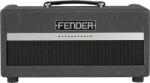 Fender Bassbreaker 15 - gitarcentrum - 271 900 Ft