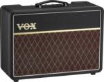 VOX AC10C1 csöves kombó
