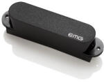 EMG S B - gitarcentrum