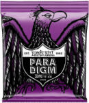 Ernie Ball 2020 Paradigm Power Slinky 11-48 - gitarcentrum