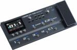 BOSS GX-100 Gitáreffekt-processzor