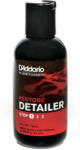 Planet Waves D'Addario PW-PL-01 Restore Detailer mélytisztító