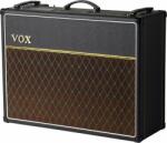VOX AC30C2 csöves gitárkombó