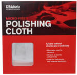 D'Addario PW-MPC törlőkendő