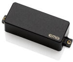 EMG M80 - gitarcentrum