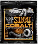 Ernie Ball 2722 COBALT HYBRID SLINKY 9-46
