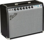 Fender '68 Custom Pro Reverb