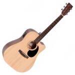 Ditson DC-10E