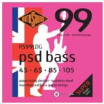 RotoSound RS99LDG 45-105