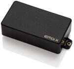 EMG 85X - gitarcentrum