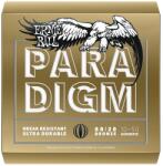 Ernie Ball 2090 Paradigm Bronze Extra Light 10-50