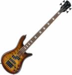 Spector EuroBolt 4 Tobacco Sunburst