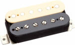 Seymour Duncan APH-1b Alnico II Pro Reverse Zebra
